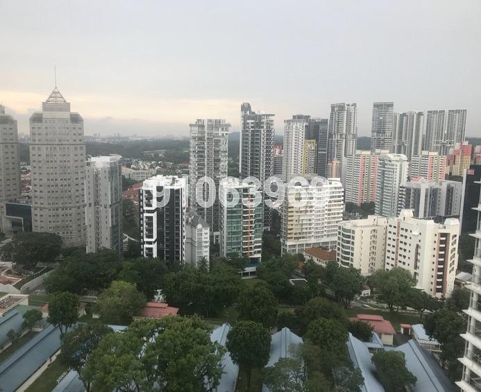 Pavilion 11 thumbnail photo